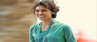 കോടതി വിധിക്ക് പിന്നാലെ പ്രതികരിച്ച് രഹ്ന ഫാത്തിമ!